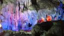 Halong Bay - Thien Cung