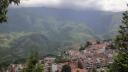 Sapa
