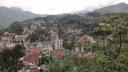 Sapa
