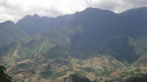 Sapa