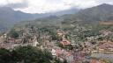 Sapa