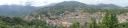 Sapa panoramashot
