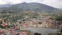 Sapa