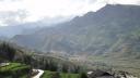 Sapa