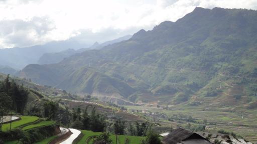Sapa