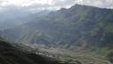 Sapa