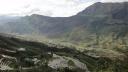 Sapa
