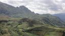 Sapa