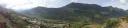 Sapa panoramashot