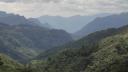 Sapa - Tram Ton Pas