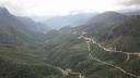 Sapa - Tram Ton Pas