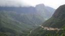 Sapa - Tram Ton Pas