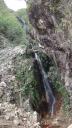 Sapa - Tram Ton Pas