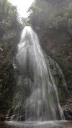 Sapa - Liefdeswaterval