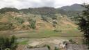 Sapa