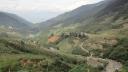 Sapa