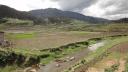 Sapa