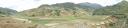 Sapa panoramashot