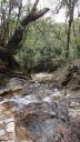 Sapa - Liefdeswaterval