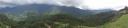 Sapa panoramashot