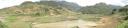 Sapa panoramashot
