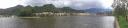 Sapa panoramashot