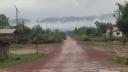 Ban Vieng Kham