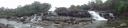 Tat Lo - Tat Hang panoramashot