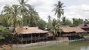 Don Khon