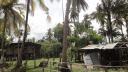 Don Khon