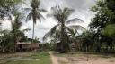Don Khon