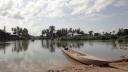 Don Khon