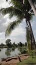 Don Khon