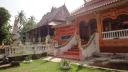 Don Khon - Wat Ban Khon