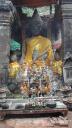 Champasak - Wat Phu Champasak