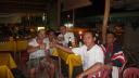 Pakse