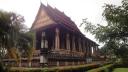 Vientiane - Haw Phae Kaew