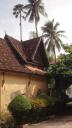 Vientiane - Wat Si Saket