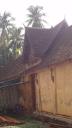 Vientiane - Wat Si Saket