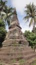 Vientiane - Wat Si Saket