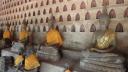 Vientiane - Wat Si Saket