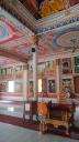 Vientiane - Pha That Luang