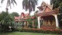 Vientiane - Pha That Luang