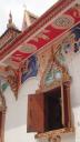 Vientiane - Pha That Luang