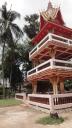 Vientiane