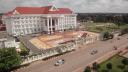 Vientiane