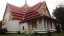 Vientiane