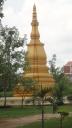 Vientiane