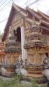 Vientiane - Pha That Luang