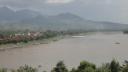 Luang Prabang